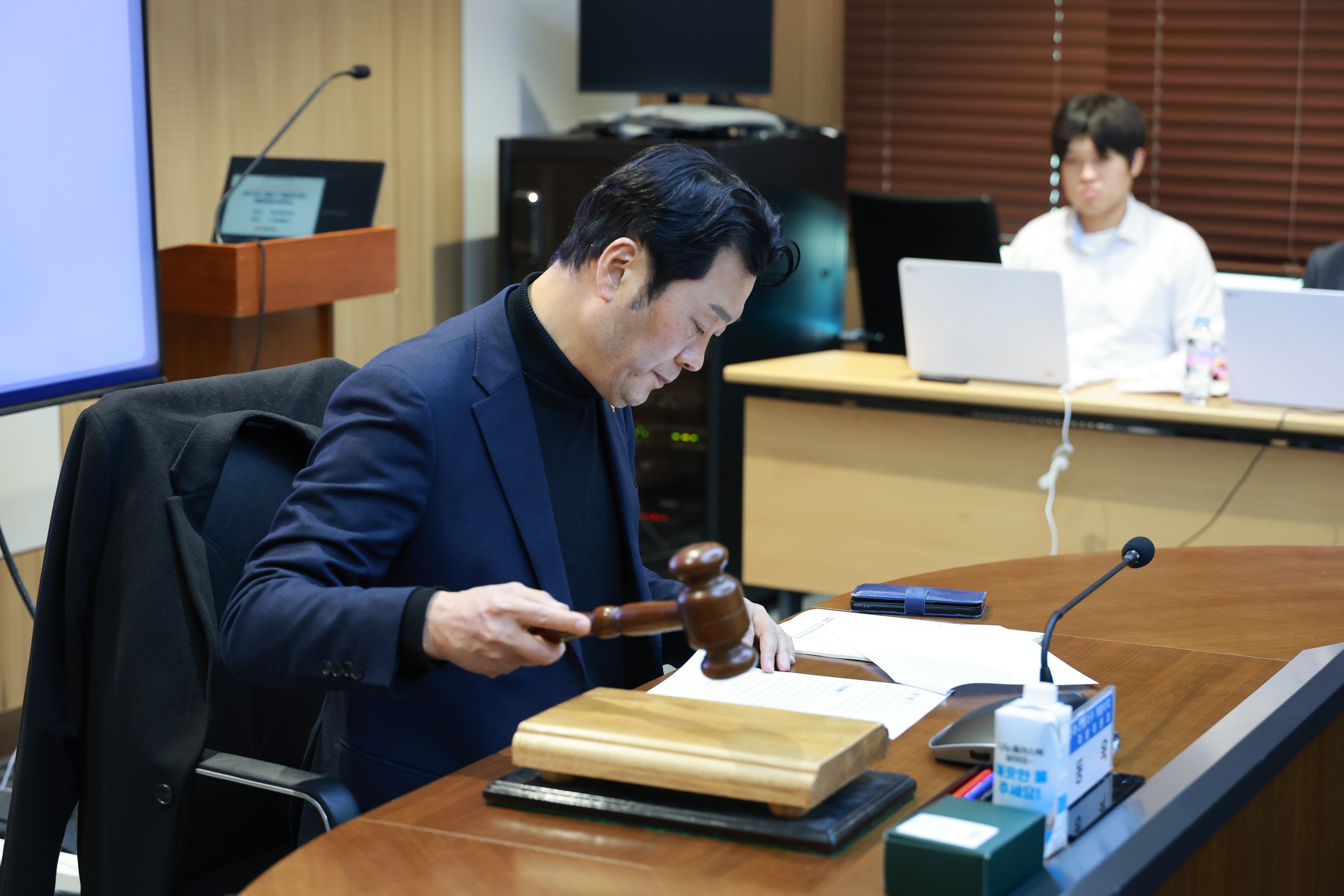 25년12월30일 순천 신대2