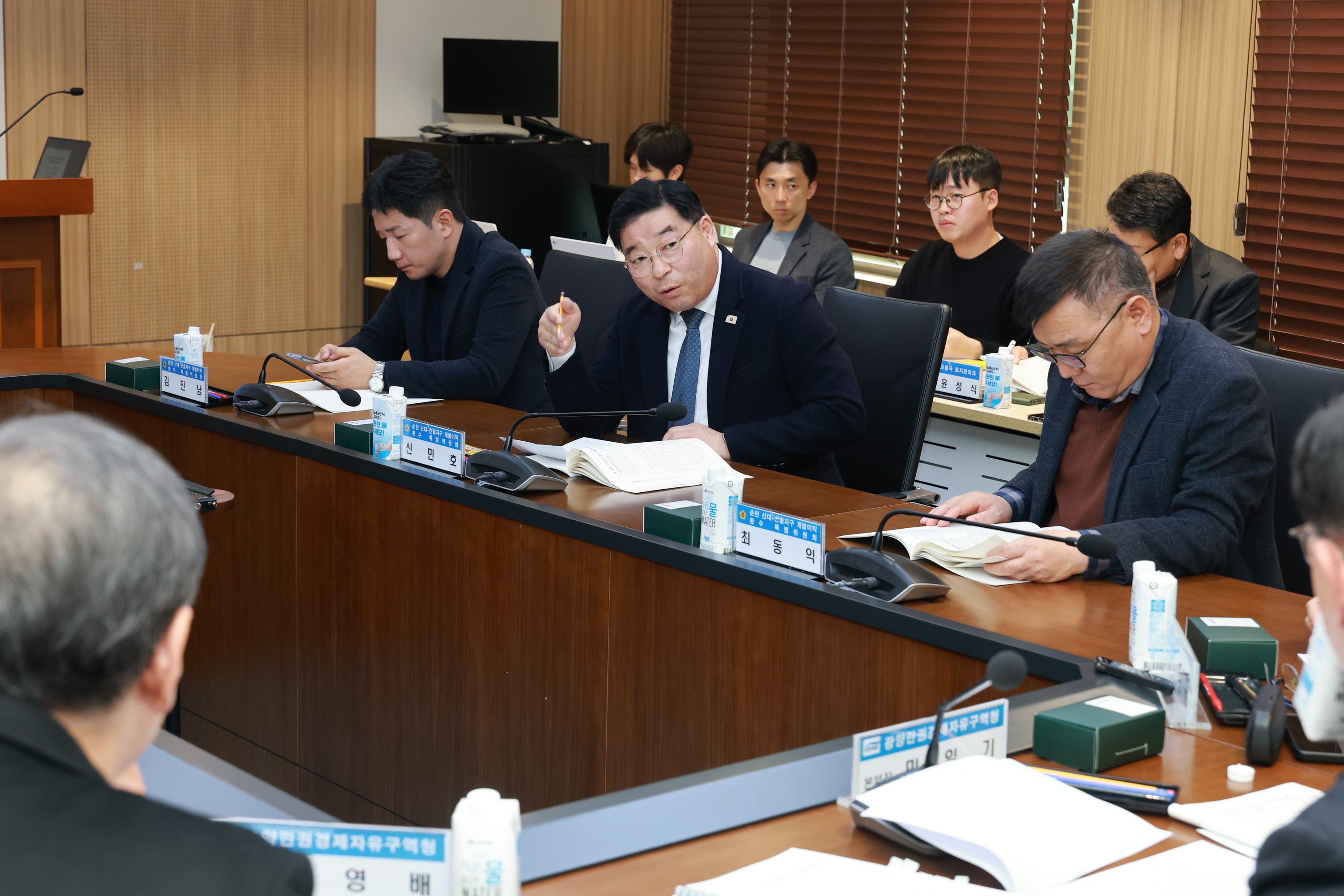 25년12월30일 순천 신대4