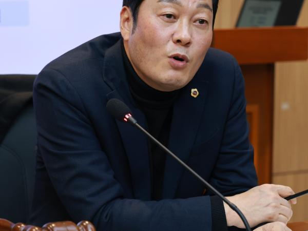 순천 신대.선월지구 개발이익 환수 특별위원회 3차 회의