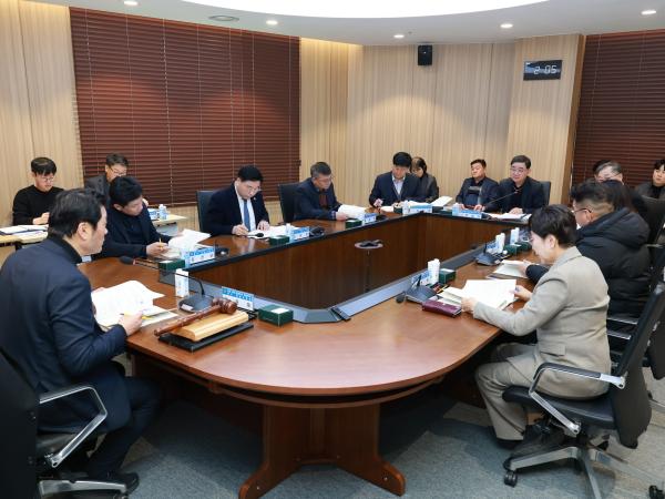 25년12월30일 순천 신대 6