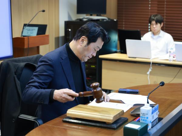 25년12월30일 순천 신대 2