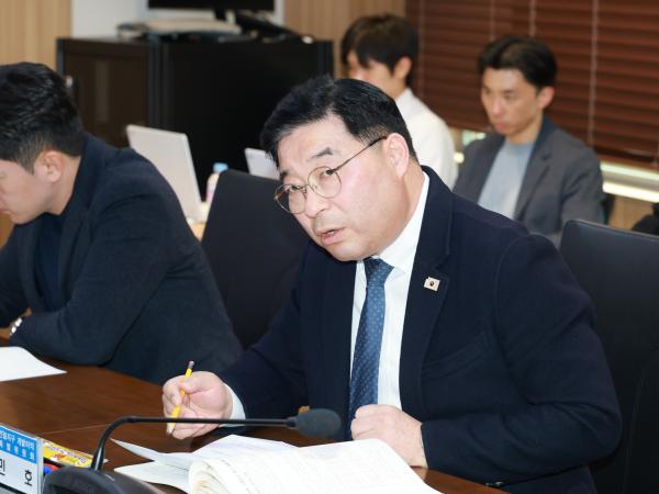 25년12월30일 순천 신대 5