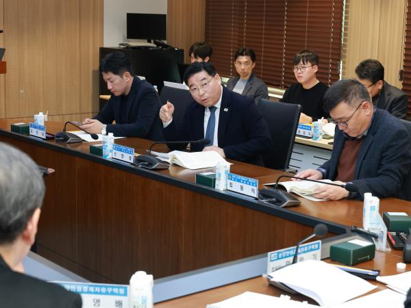 25년12월30일 순천 신대 4