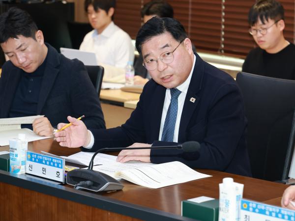 25년12월30일 순천 신대 3