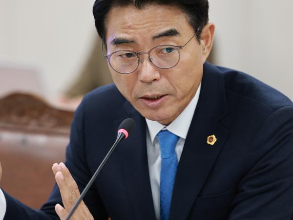 25년11월28일 제395회 제2차 정례회 농수산위원회 예산안 심사  - 060 7