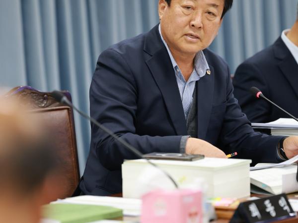 25년11월28일 제395회 제2차 정례회 농수산위원회 예산안 심사  - 049 7