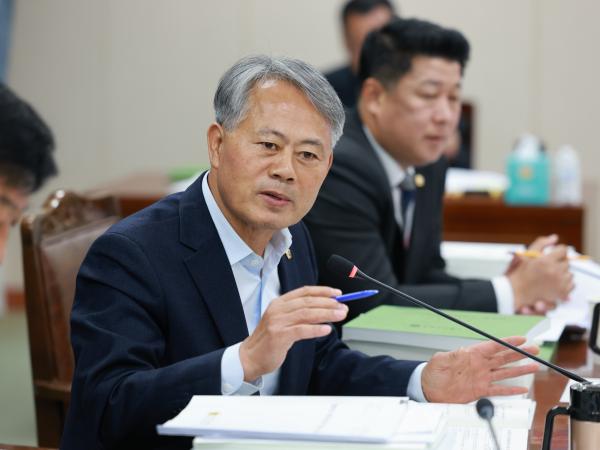 25년11월28일 제395회 제2차 정례회 농수산위원회 예산안 심사  - 030 7