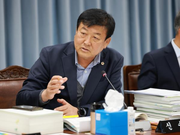 25년11월28일 제395회 제2차 정례회 농수산위원회 예산안 심사  - 044 6