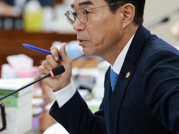 25년11월28일 제395회 제2차 정례회 농수산위원회 예산안 심사  - 064 8