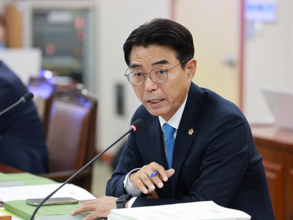 25년11월28일 제395회 제2차 정례회 농수산위원회 예산안 심사  - 062 9