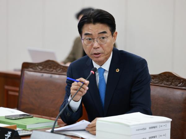 25년11월28일 제395회 제2차 정례회 농수산위원회 예산안 심사  - 051 2