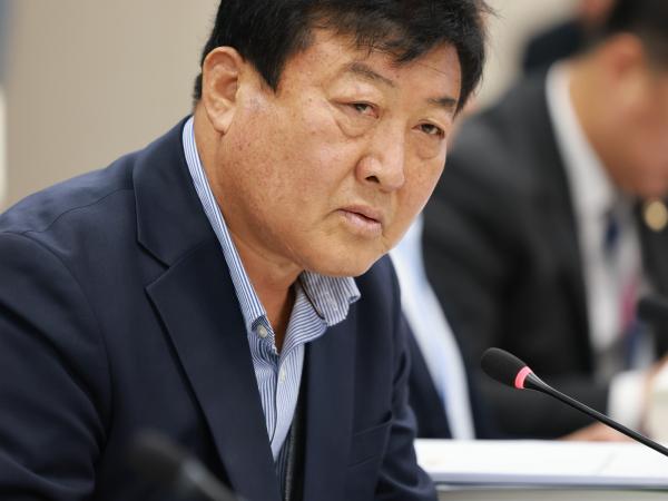 25년11월28일 제395회 제2차 정례회 농수산위원회 예산안 심사  - 047 3