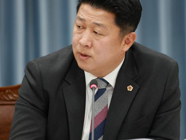 25년11월28일 제395회 제2차 정례회 농수산위원회 예산안 심사  - 035 5