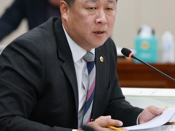 25년11월28일 제395회 제2차 정례회 농수산위원회 예산안 심사  - 041 9