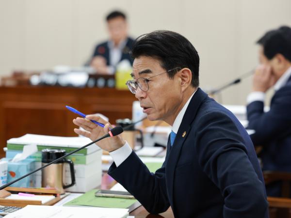 25년11월28일 제395회 제2차 정례회 농수산위원회 예산안 심사  - 063 10