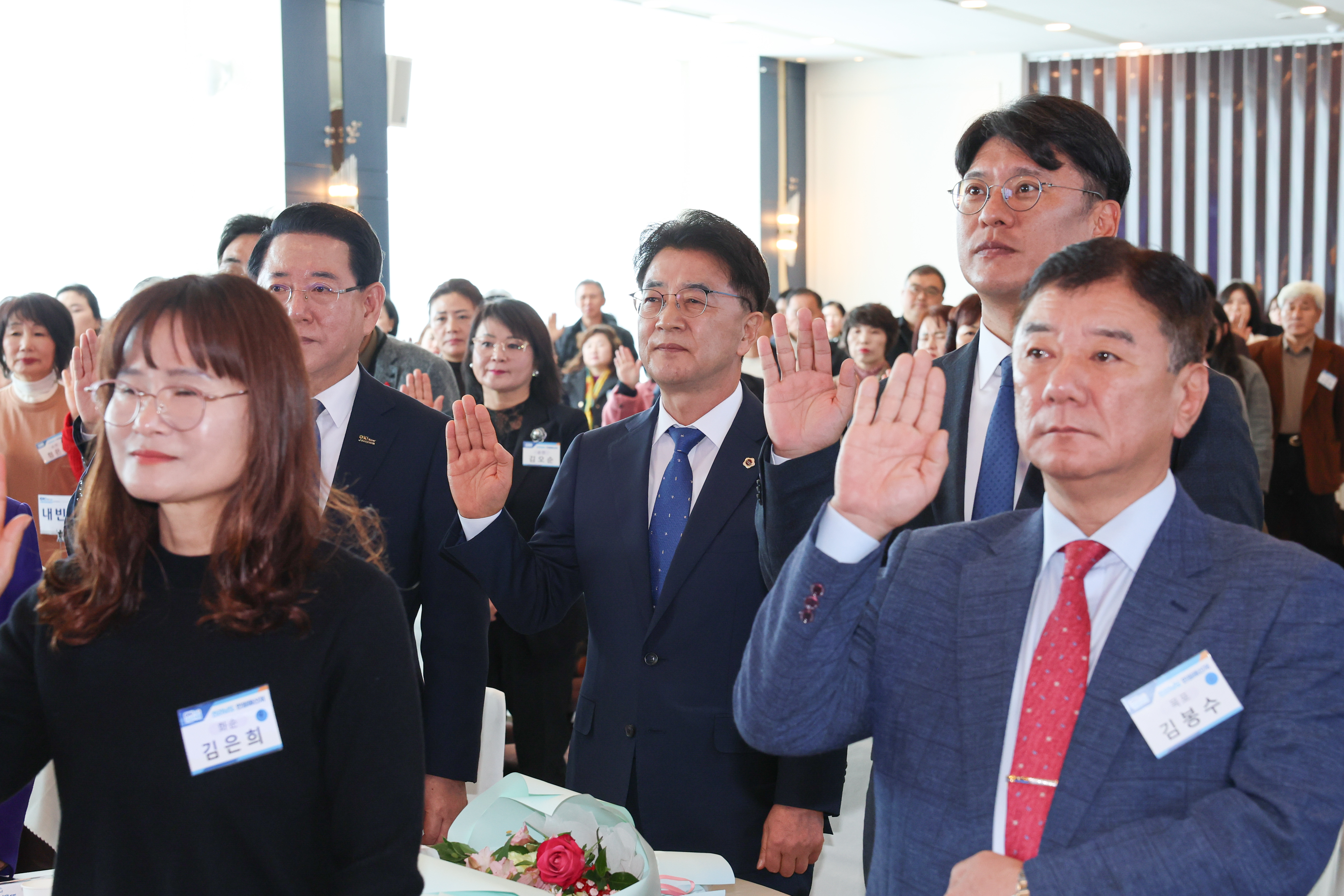 25년11월26일 2025년 전라남도 민원 메신저 성과보고회 (17)8