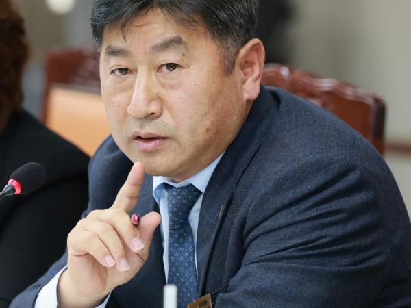 25년11월26일 전라남도 2025년 제3회 추가경정 예산안 심사 - 034 7