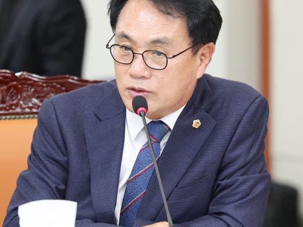 25년11월26일 전라남도 2025년도 제3회 추가경정 예산안 심사 (23) 3