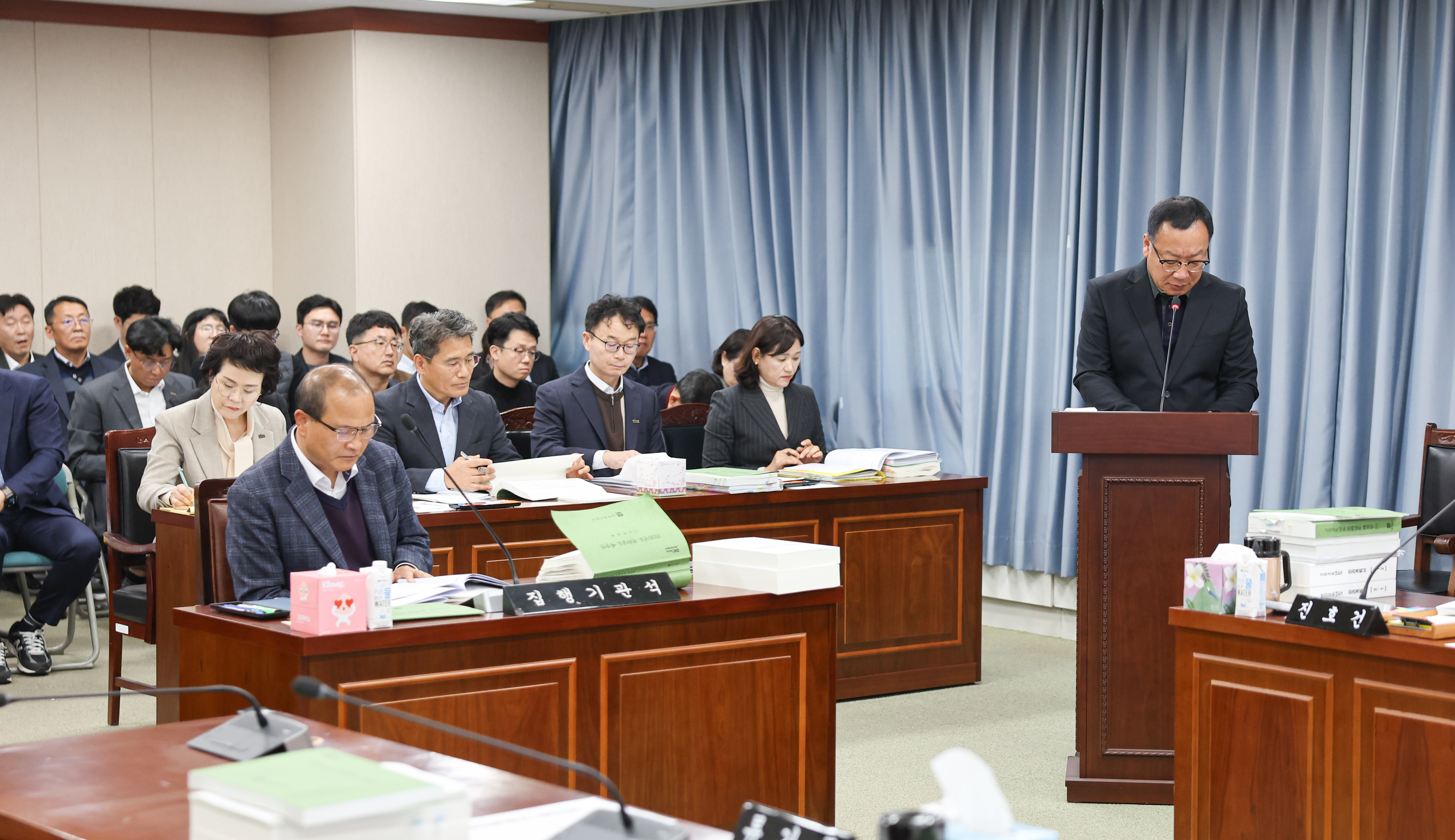 25년11월24일 제395회 제2차 정례회 농수산위원회 예산안 심사 및 회의 (11)4