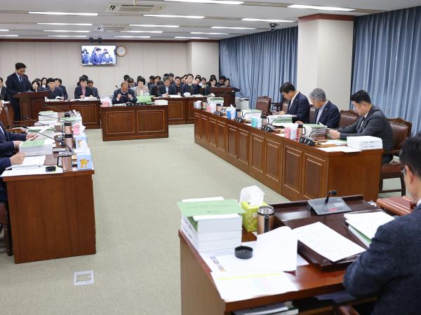 25년11월24일 제395회 제2차 정례회 농수산위원회 예산안 심사 및 회의 (7) 5