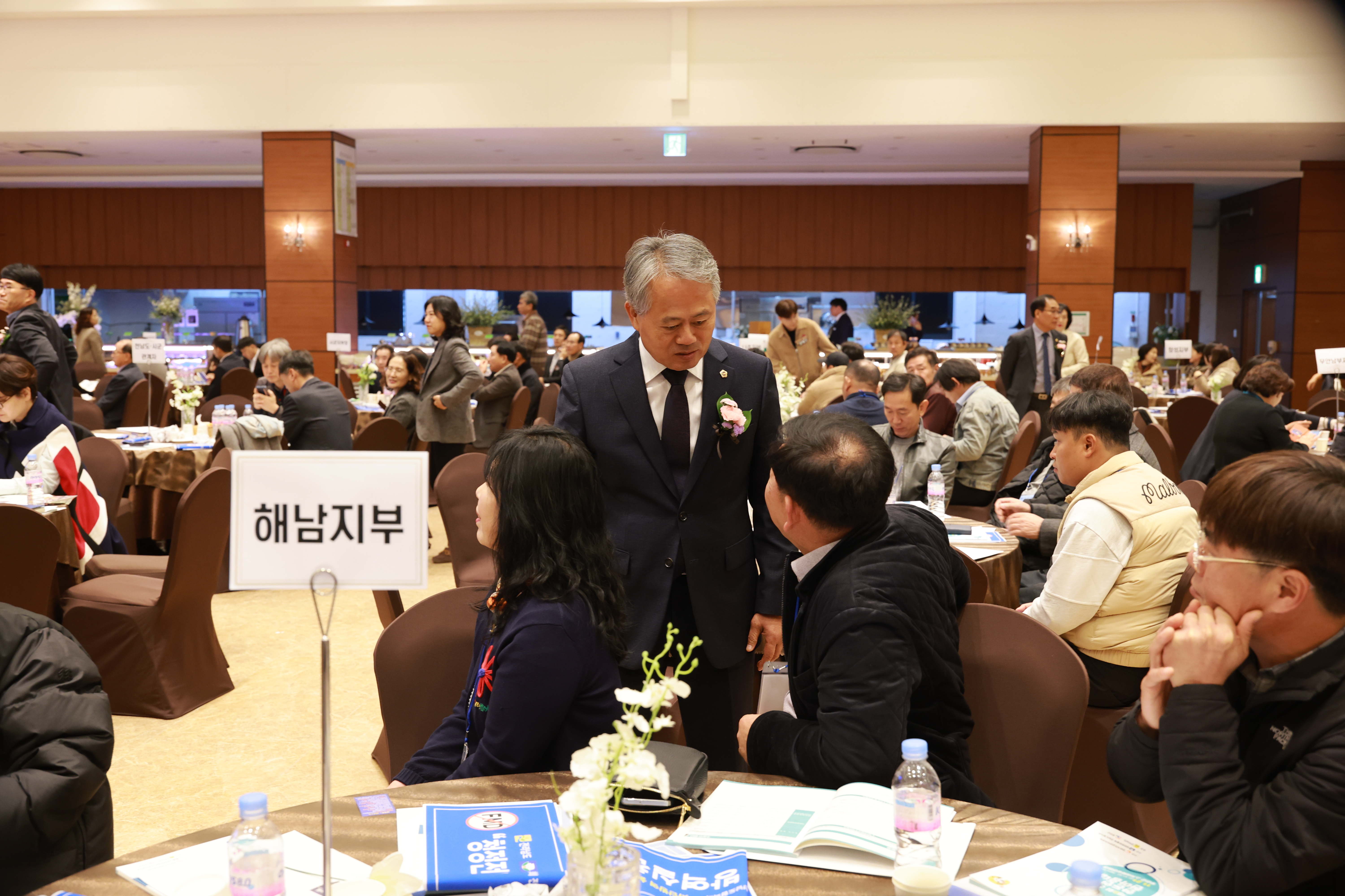 25년11월21일 2025 제8회 전남 한돈인 한마음대회 (21)4