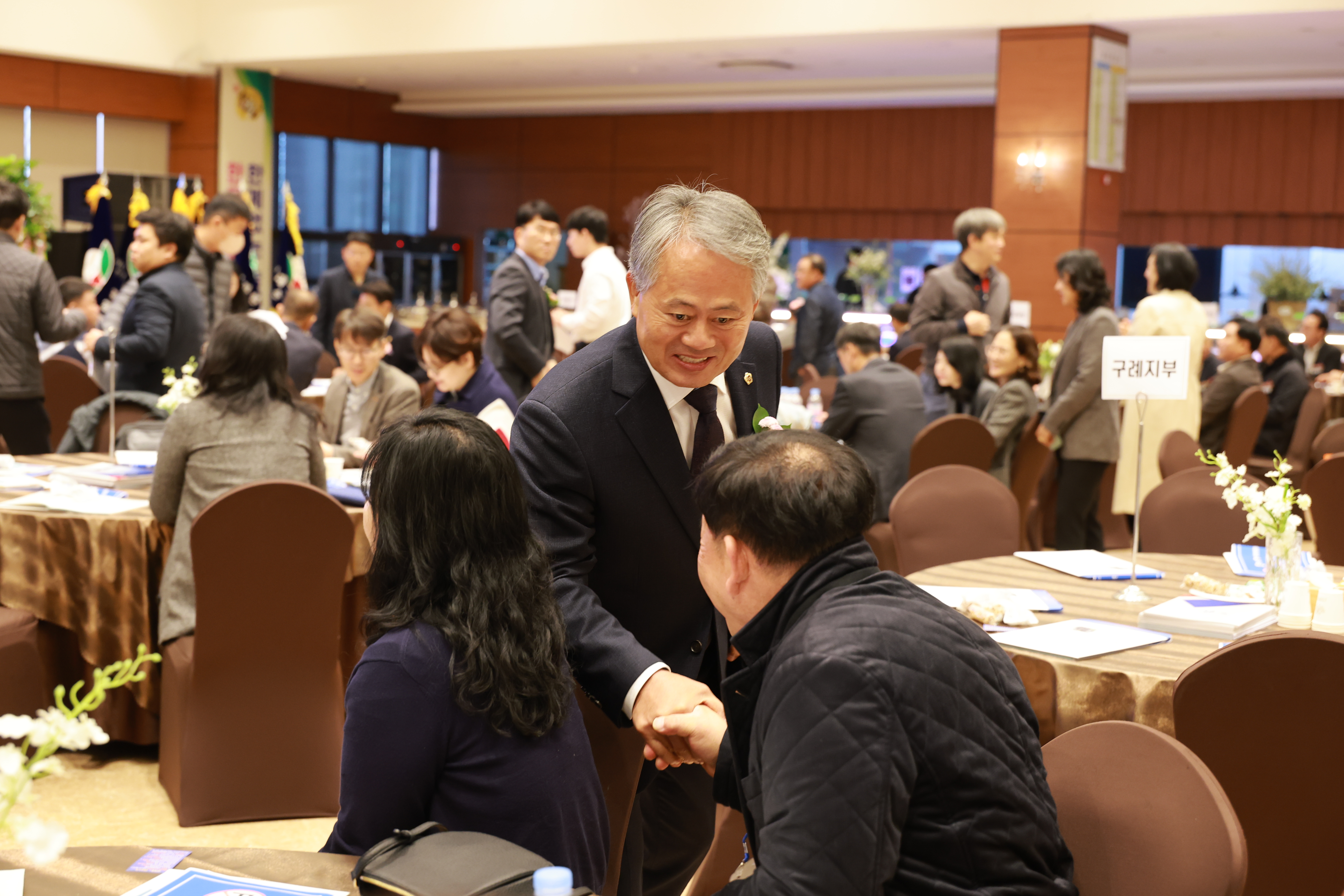 25년11월21일 2025 제8회 전남 한돈인 한마음대회 (23)9