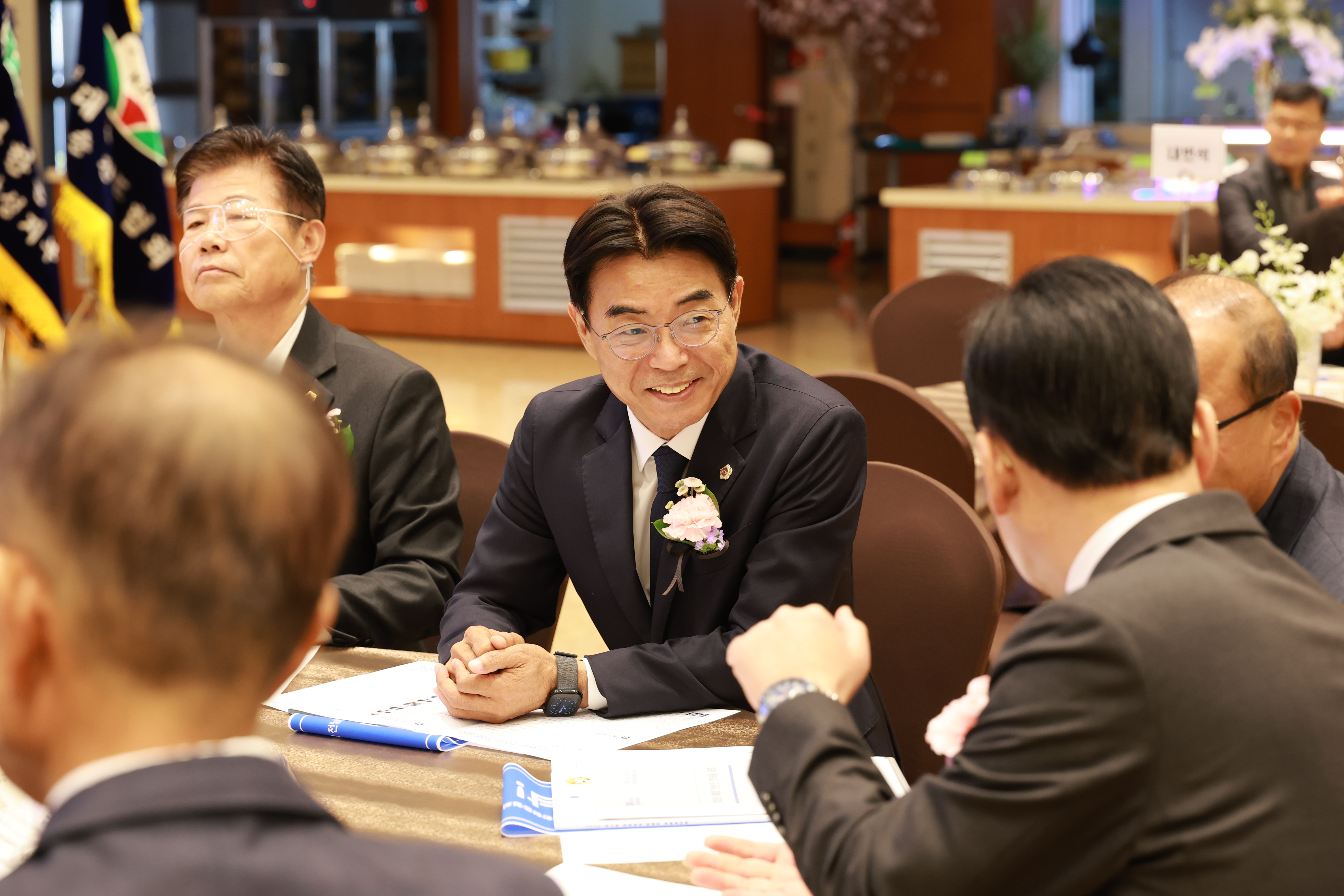 25년11월21일 2025 제8회 전남 한돈인 한마음대회 (49)3