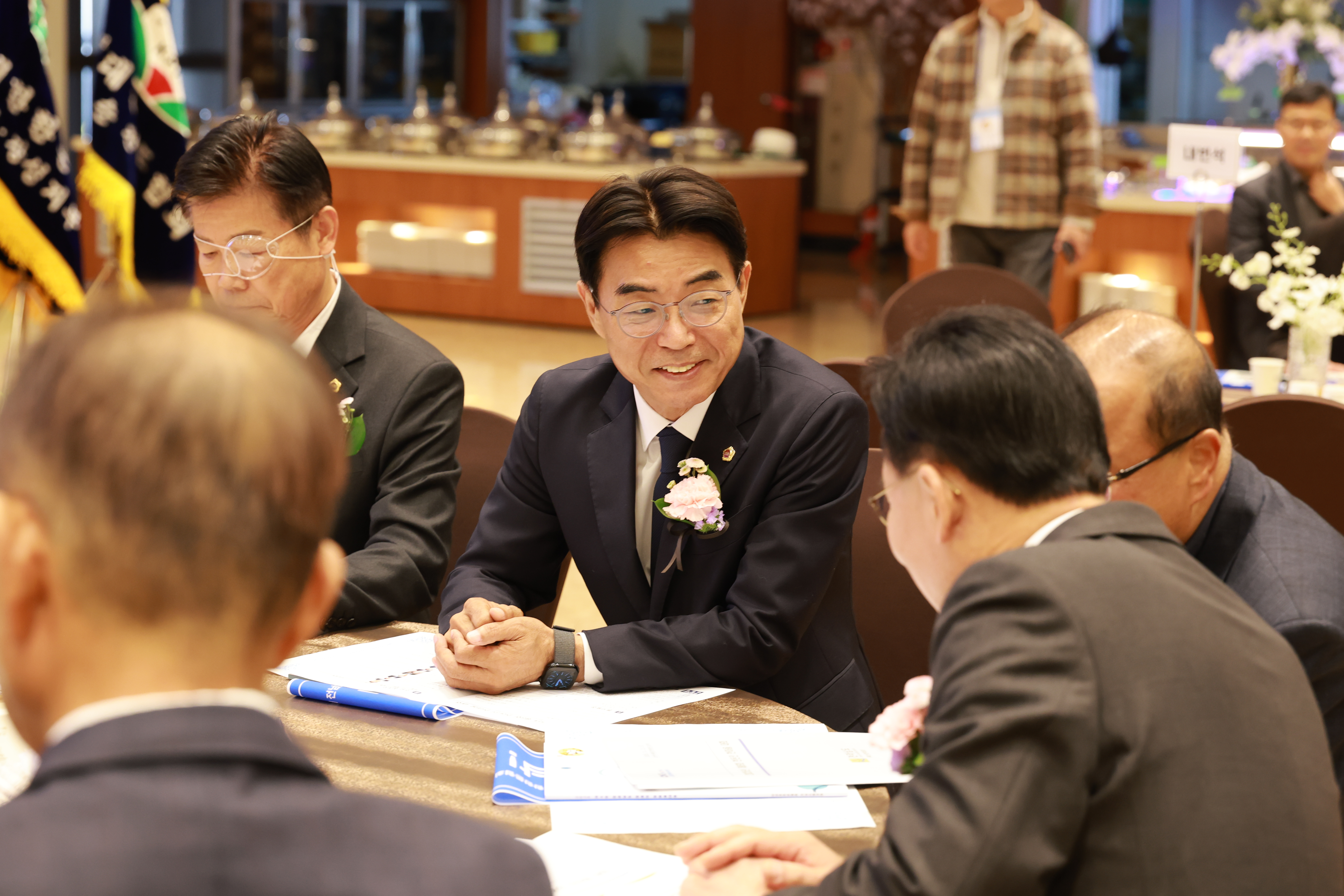 25년11월21일 2025 제8회 전남 한돈인 한마음대회 (48)2