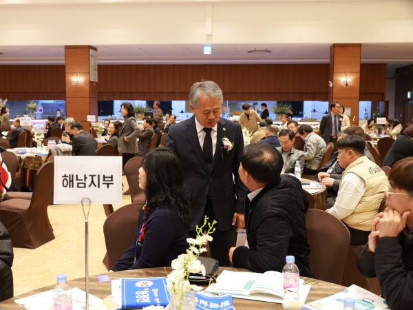 25년11월21일 2025 제8회 전남 한돈인 한마음대회 (21) 4