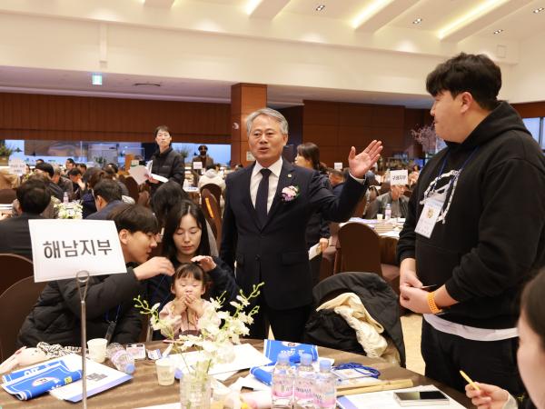 25년11월21일 2025 제8회 전남 한돈인 한마음대회 (26) 7