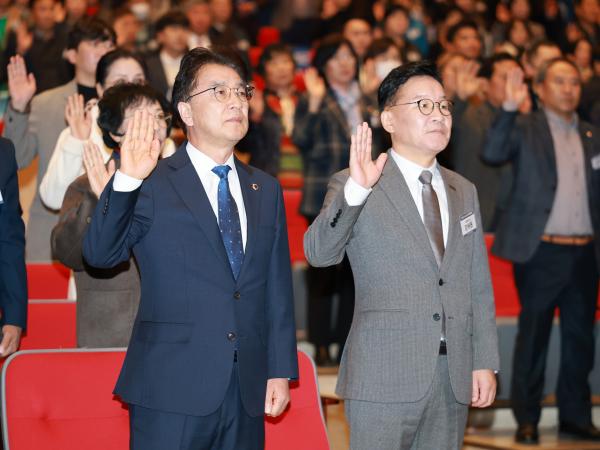 25년11월19일 민주평화통일자문회의 제22기 전남지역대회 - 042 9