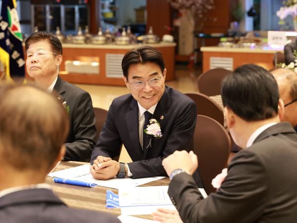 25년11월21일 2025 제8회 전남 한돈인 한마음대회 (49) 3