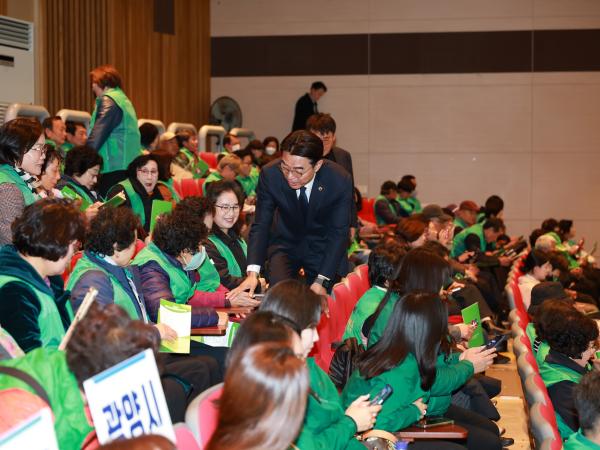 25년11월27일 2025 전라남도 새마을지도자대회 - 002 4