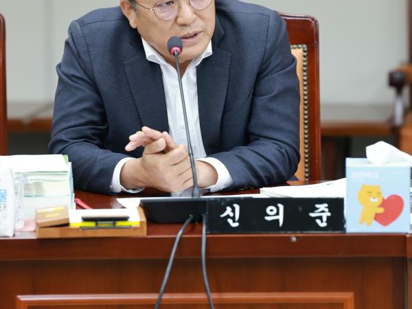 25년11월27일 전라남도교육비특별회계 2025년도 제2회 추가경정 예산안 심사 - 038 2