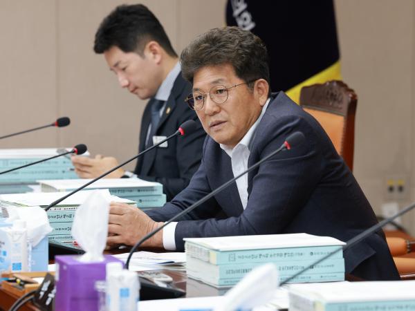 25년11월27일 전라남도교육비특별회계 2025년도 제2회 추가경정 예산안 심사 - 041 6