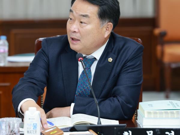 25년11월27일 전라남도교육비특별회계 2025년도 제2회 추가경정 예산안 심사 - 023 2