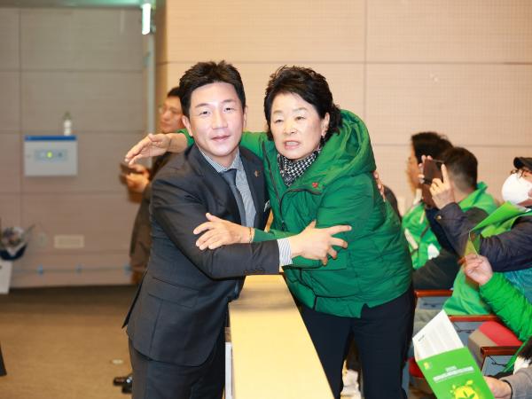 25년11월27일 2025 전라남도 새마을지도자대회 - 007 3