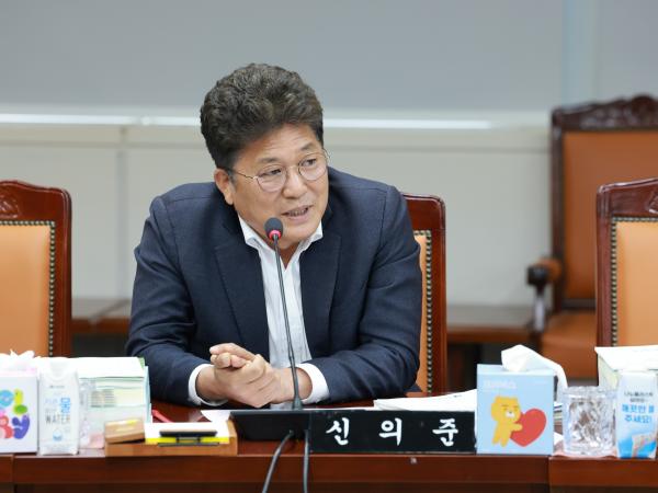 25년11월27일 전라남도교육비특별회계 2025년도 제2회 추가경정 예산안 심사 - 037 3