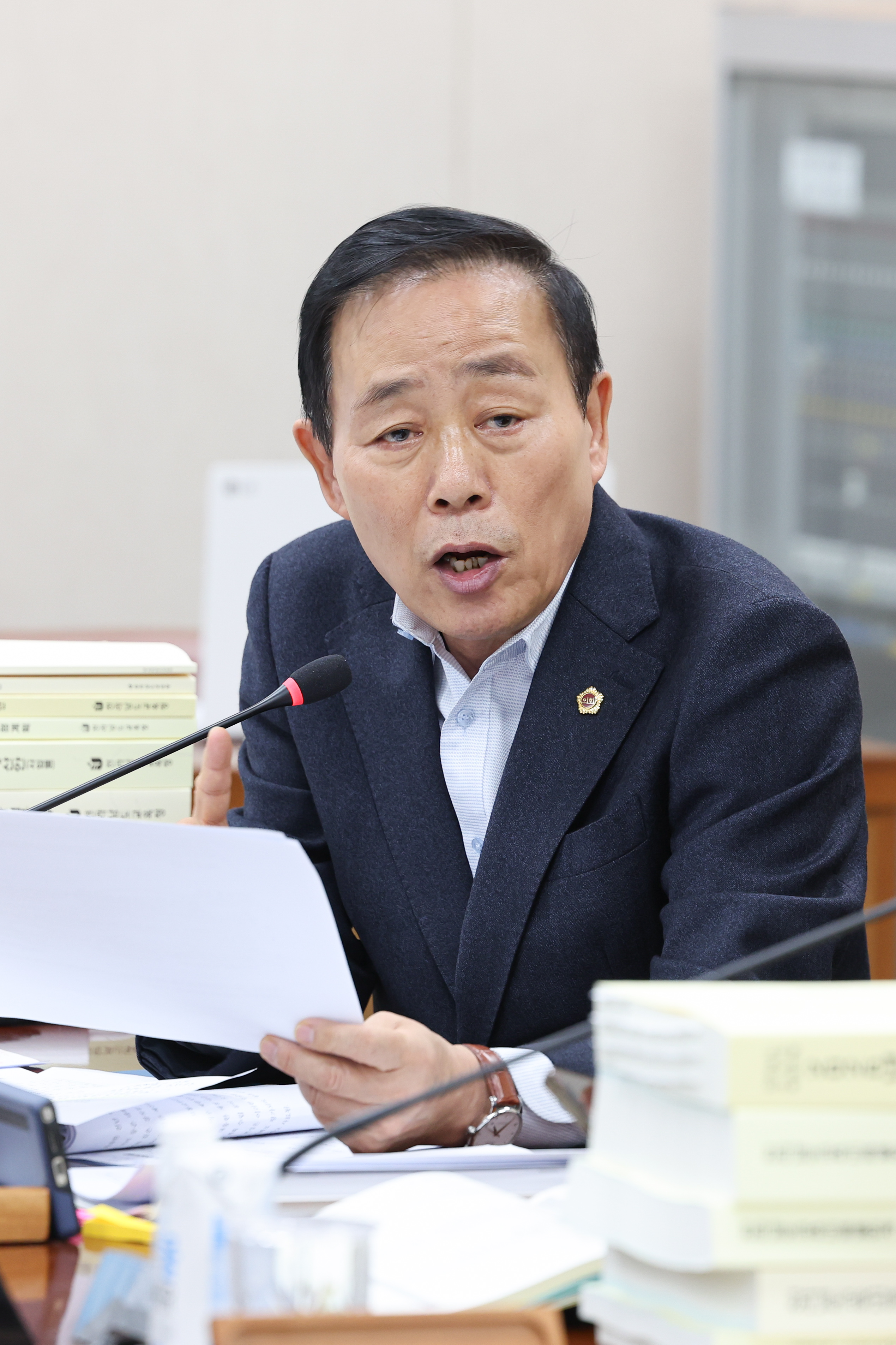 25년11월20일 제395회 제2차 정례회 교육위원회 예산안 심사 등 회의 (34)1