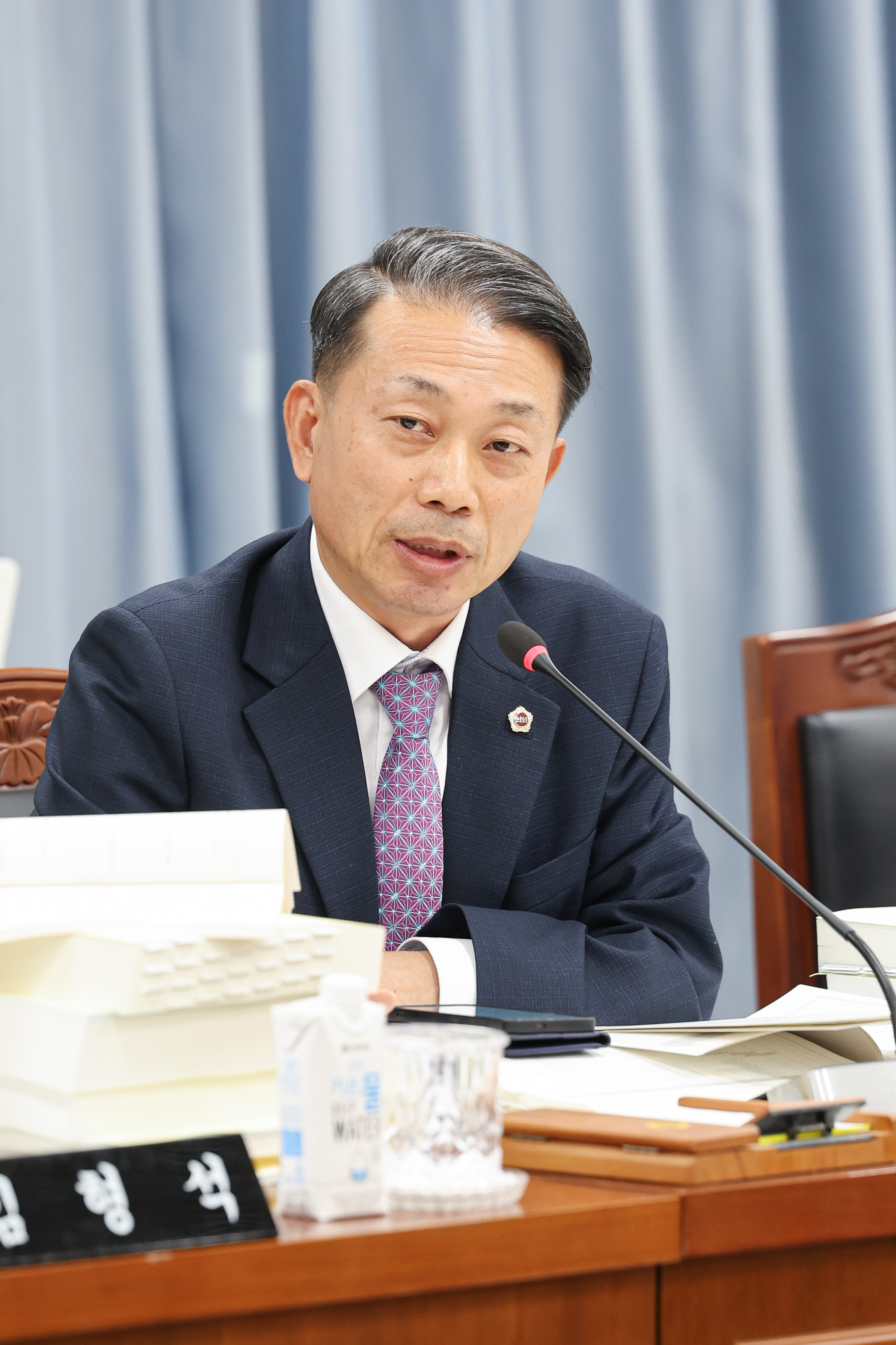 25년11월20일 제395회 제2차 정례회 교육위원회 예산안 심사 등 회의 (15)1