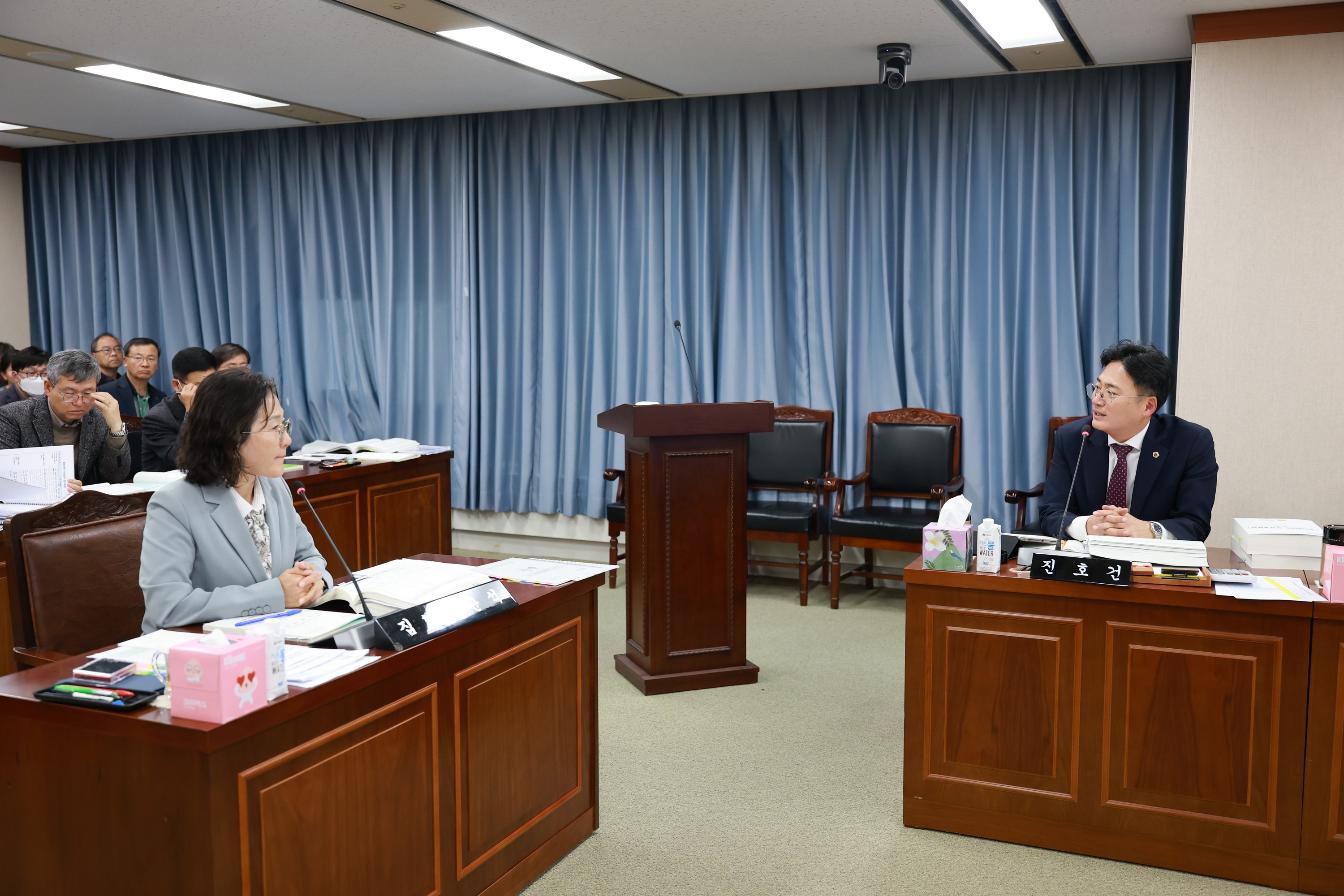 25년11월20일 제395회 제2차 정례회 농수산위원회 예산안 심사 - 0465