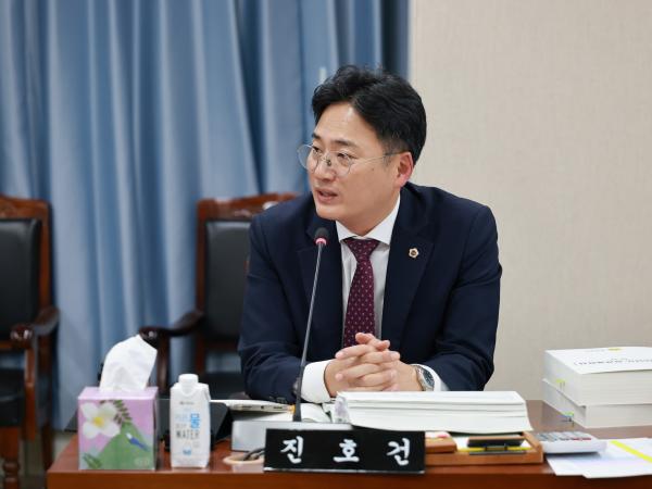 25년11월20일 제395회 제2차 정례회 농수산위원회 예산안 심사 - 045 2