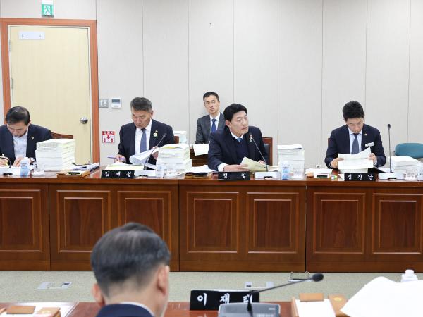 25년11월20일 제395회 제2차 정례회 교육위원회 예산안 심사 등 회의 (11) 5