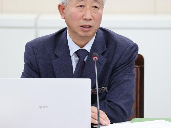 25년11월20일 제395회 제2차 정례회 보건복지환경위원회 추경예산안 심사 등 회의 (44) 3