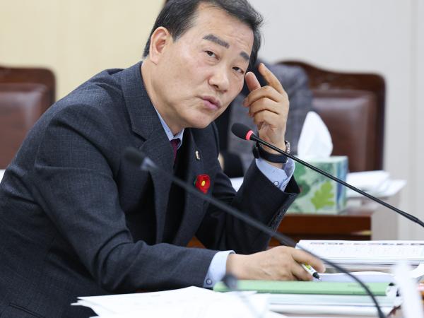 25년11월20일 제395회 제2차 정례회 보건복지환경위원회 추경예산안 심사 등 회의 (41) 4