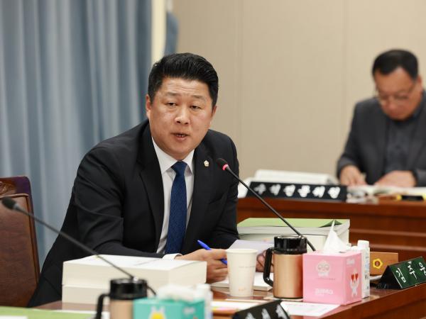 25년11월20일 제395회 제2차 정례회 농수산위원회 예산안 심사 - 026 5