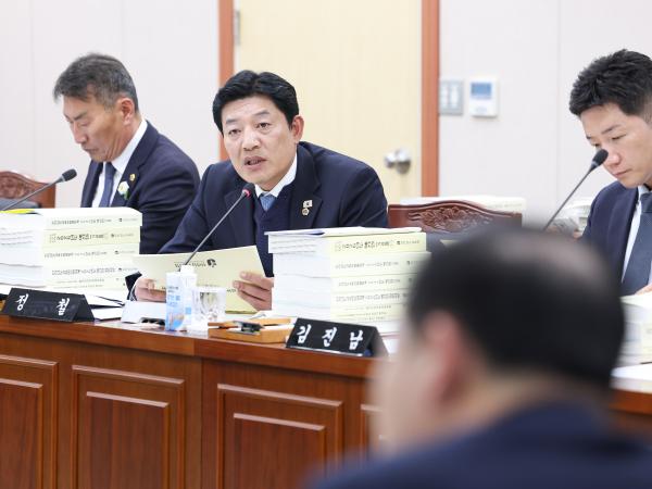 25년11월20일 제395회 제2차 정례회 교육위원회 예산안 심사 등 회의 (5) 3