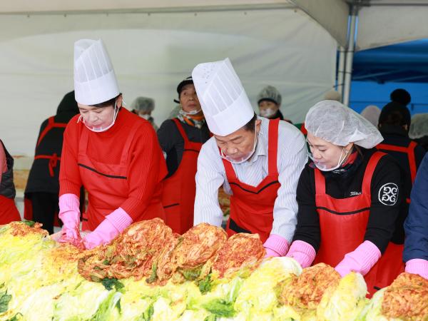 25년11월20일 2025 한여농 김장김치 담그기 및 나눔행사 - 047 9