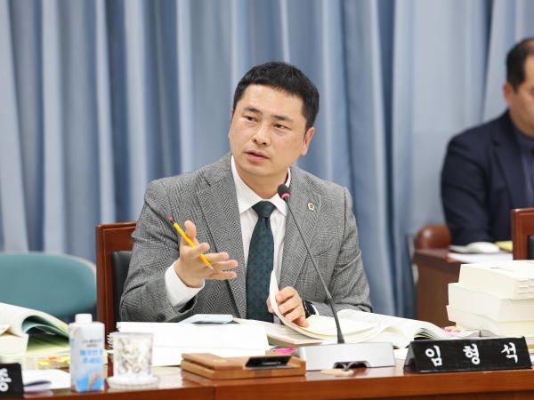 25년11월20일 제395회 제2차 정례회 교육위원회 예산안 심사 등 회의 (31) 10