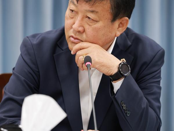 25년11월20일 제395회 제2차 정례회 농수산위원회 예산안 심사 - 034 2